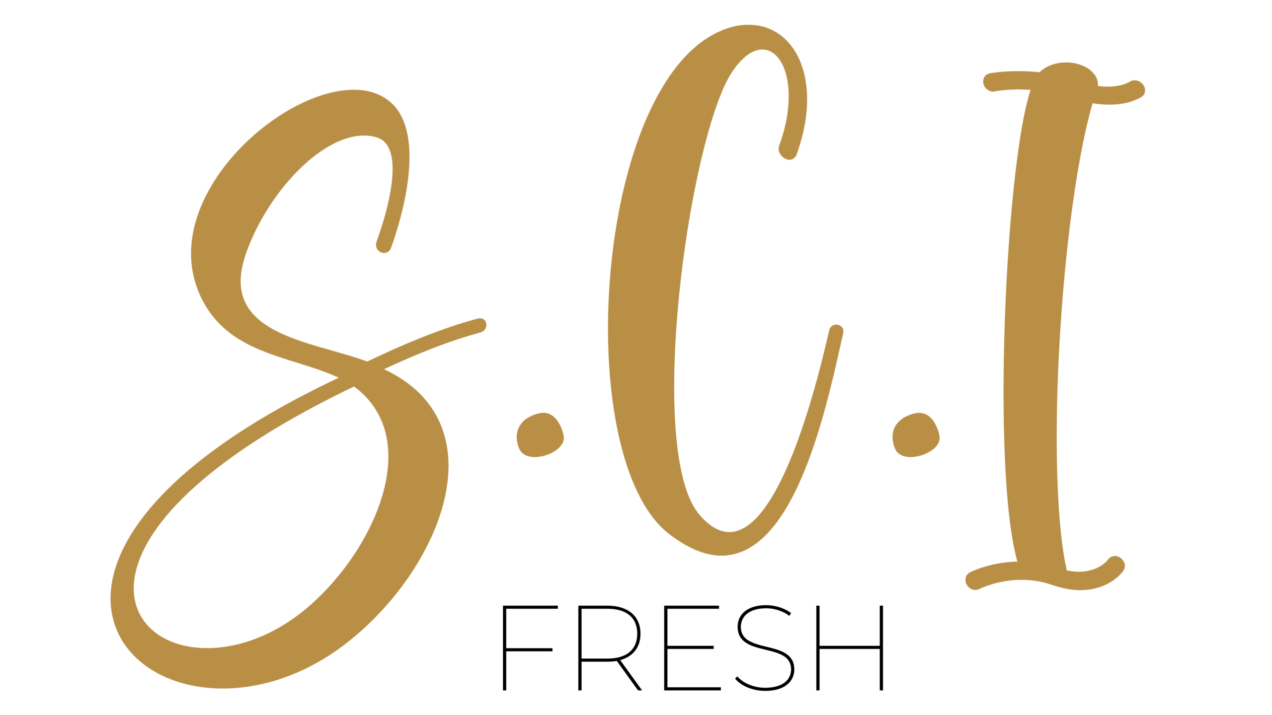 SCI FRESH