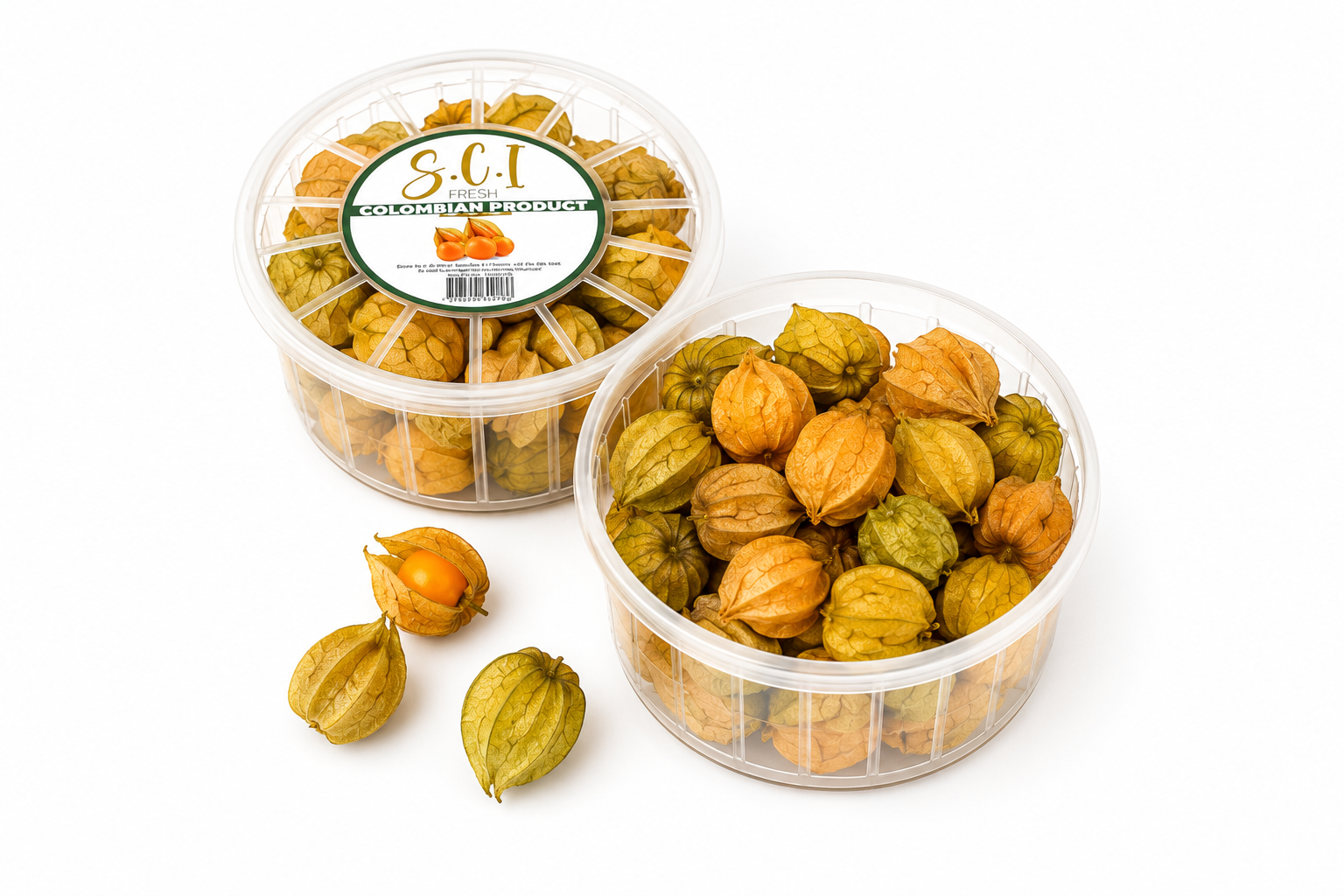 physalis